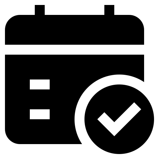 Borç Hatırlatma