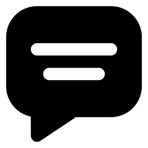 Kolay İletişim