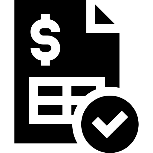 Raporlama & Ekstre