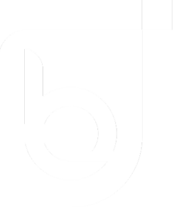 BirHesap Logo
